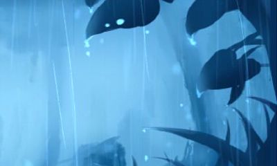 梦见水井中有鱼