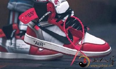 梦到给去世人烧鞋