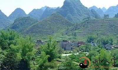 梦见火烧他人坟墓