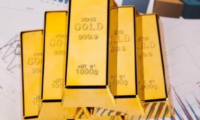 2022年5月10日出生男孩五行取名有寓意名字