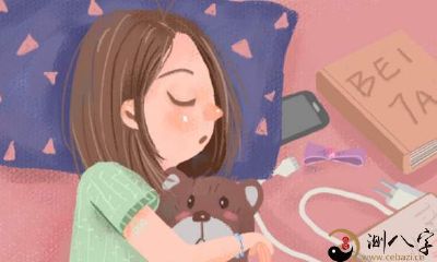 梦见死人和自身讲话