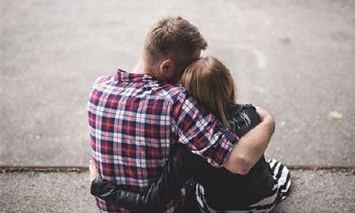 属牛男和属龙女的缘分指数