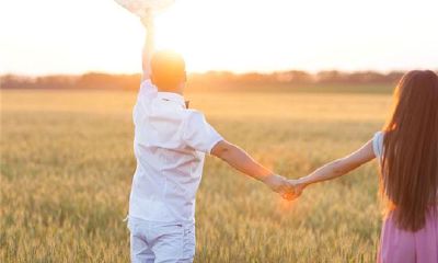 属牛女性的属相婚配表