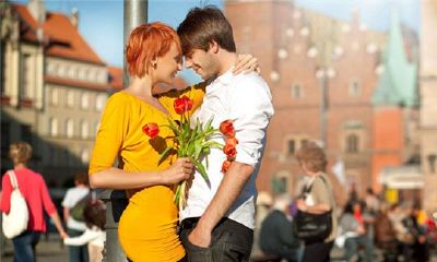 属牛的人和什么生肖的人最合适呢?