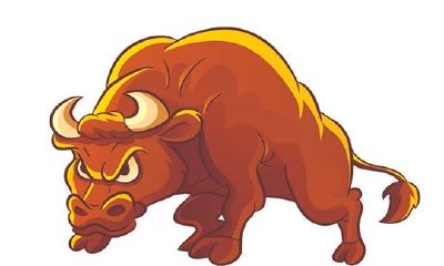 生肖牛男的婚配生肖详解