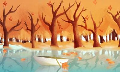 2022年6月16出生女宝宝五行缺土有气质女孩取名