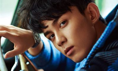 属牛的几月最好命男孩子阴历的