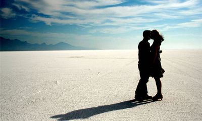 属牛的人最相配的?