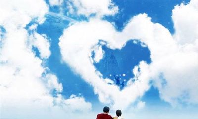 生肖牛的婚姻和命理运势