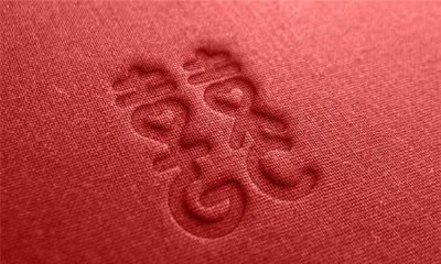 牛属相和什么属相相配会比较好?