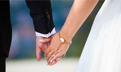 属牛女的和什么属相最配?