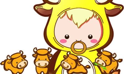 属牛的和什么属相不合呢?