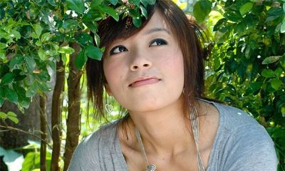 属牛的人婚配表