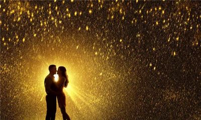 属相爱情分析:属牛的爱情如何?