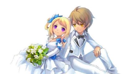 属牛的人命运与婚配