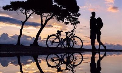 属牛的人和谁在一起最幸福?