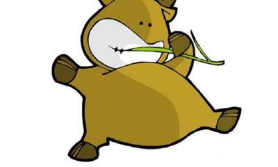 属相详解:属牛的几月出生最好