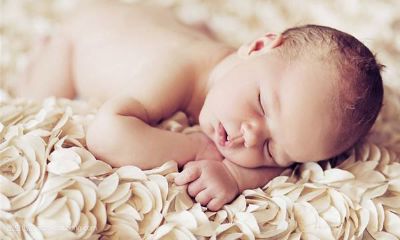 属牛的宝宝什么月份生最好