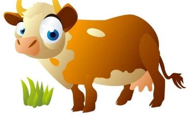 牛年生宝宝好吗