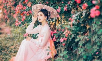 牛年运程:属牛的女人命运怎么样?