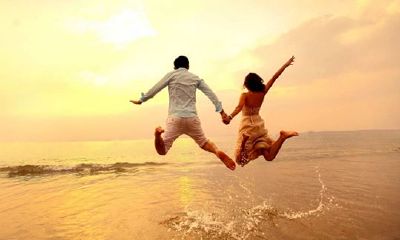 属牛人的最佳配偶