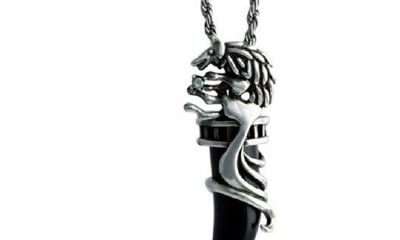 送什么礼物给属牛男人最为合适?