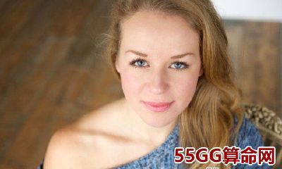 2018年11月生肖牛运势及运程