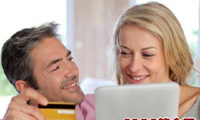 属牛男性格好不好 有哪些优缺点