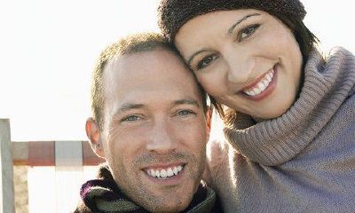 属牛男找哪些属相的女生最好