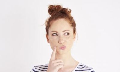 2021年6月12日出生女孩取名推荐,宝宝五行缺什么?