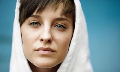 2021年6月11日出生女孩取名,2021年6月11日出生好不好?