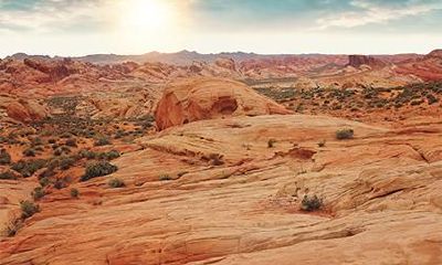 2021年小寒(1月5日)出生女孩五行缺火起名