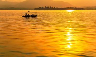 2021年农历二月二十九日出生女宝宝五行缺火名字精选