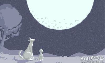 生肖鸡五行属什么,性格有什么特点?