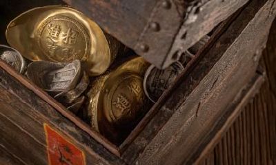 2022年农历正月二十六日出生男孩五行缺火好听气质起名