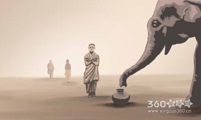 57年属鸡的晚年命 命运好不好