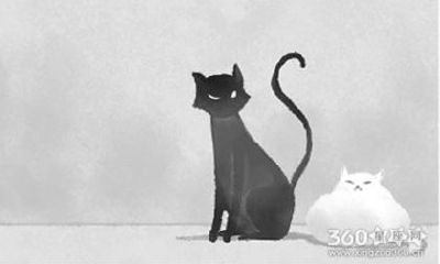 怎么看生肖鸡的前程,属鸡好不好呢?