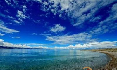 梦到降水尤其清亮