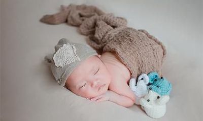 2020年中秋节出生的宝宝起名忌用字?鼠宝宝起名禁忌?