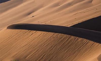 2020年国庆节第二天出生的男宝宝起名,八字五行男孩取名字大全