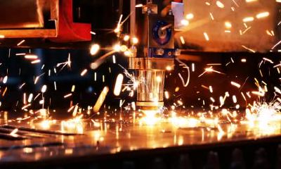 2020年农历十二月出生五行属什么?起名用什么字好?