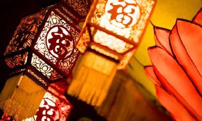 2019年元宵节出生的宝宝起名,宝宝八字取名精选