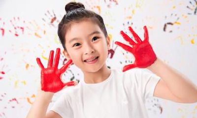 木命女孩起名,好名字大全