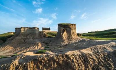 2021年农历正月初八出生男孩五行喜火好听名字推荐解析!