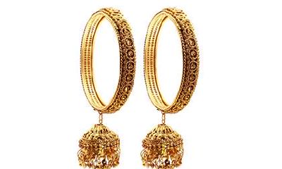 2020年霜降出生的男孩五行缺木100分名字精选