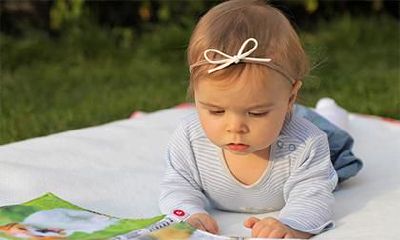 2019年正月十五元宵节出生的女孩起名怎么起好听?