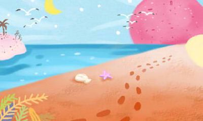 属鸡的人雨天出门运势如何