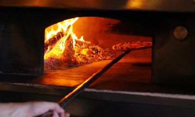 2020年霜降出生的女宝宝五行缺火100分名字