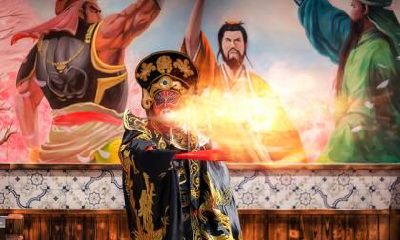 2020年10月23日霜降出生五行缺火男孩起名