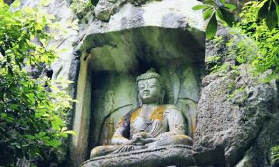 2021年3月4日出生的女孩如何起名,牛年出生的命理好吗?